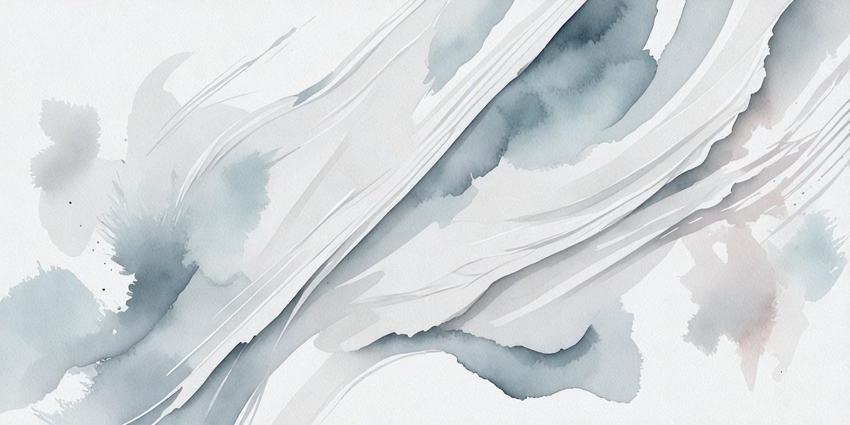b37e5b78-bc3e-4228-9c2e-bd445f9749e5-freepik__watercolor-painting-abstract-white-monochrome-vect__73356_250520125810_white_00001.png