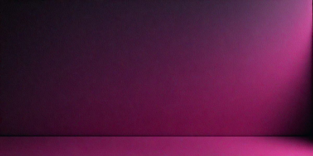 b3821e4e-824c-4ec8-a949-cbb6092c1440-freepik__abstract-dark-magenta-shadow-gradient-background-w__5316_251007094208_00001.png