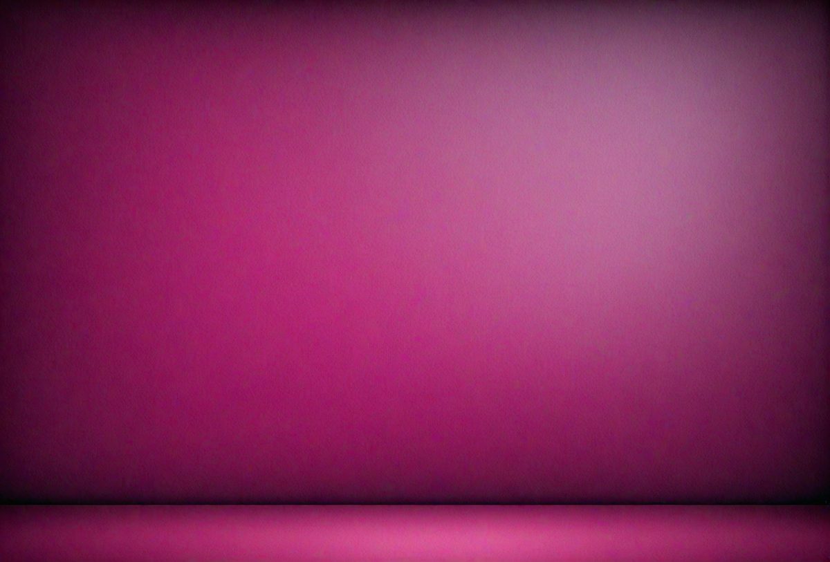 b3945282-f3b3-460c-be02-fa251fde8b2e-freepik__gradient-dark-magenta-studio-background-copy-space__32392_251009134126_00001.png