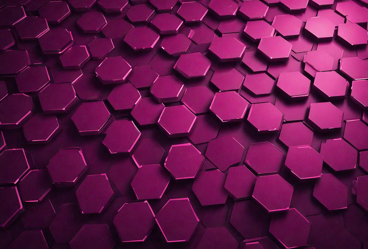 b394a4fc-e452-4fa9-8ea0-c9eac9f6b984-freepik__abstract-background-with-futuristic-hexagon-grid-i__42673_251005184539_00001.png