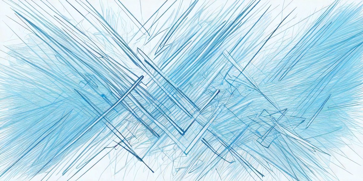 b397fccd-3a12-453b-83b0-1b433749422f-freepik__sketch-lines-abstract-blue-background-with-square-__90749_250526041016_00001.png