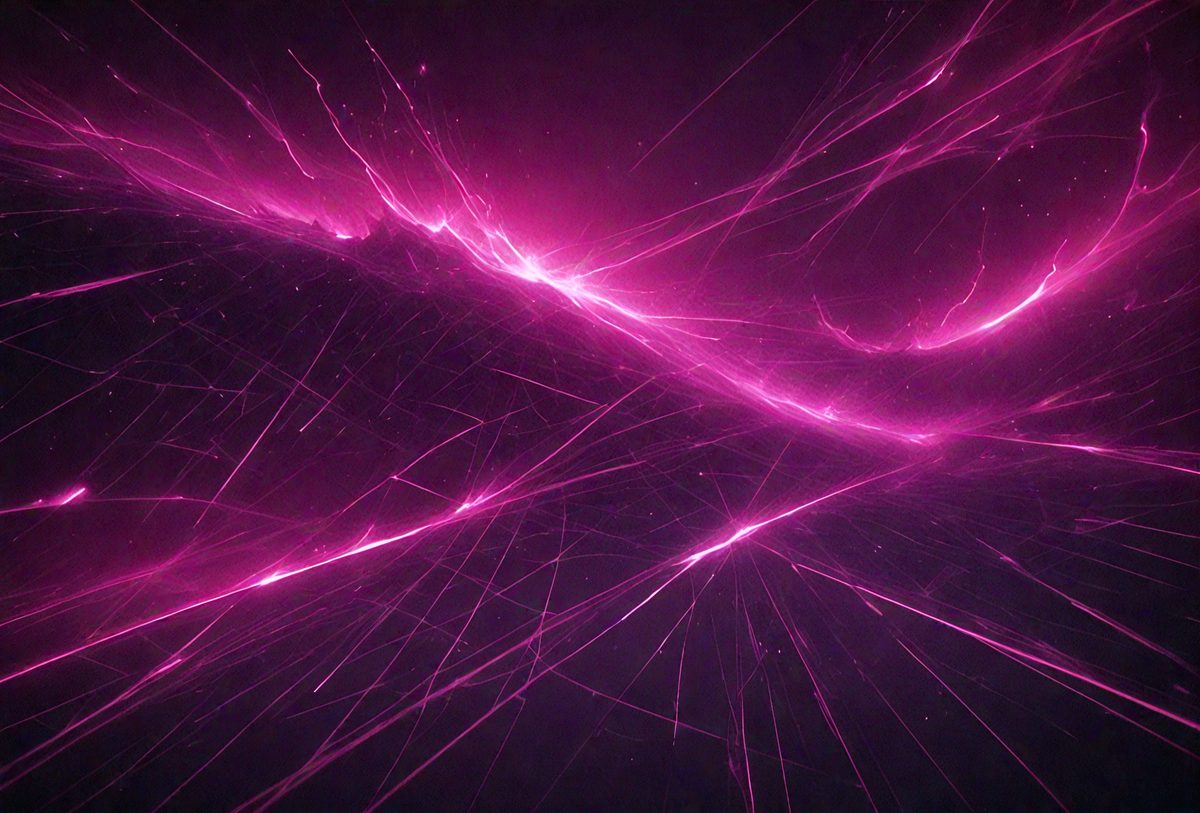b399d669-e7e2-4847-bac0-bc5b749acd9b-freepik__abstract-background-with-futuristic-grid-storm-in-__34140_251005184507_00001.png