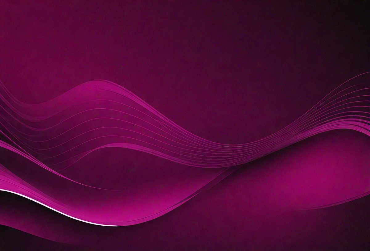 b3a8f7e8-7c51-4c61-87ff-65eb65f0c57a-freepik__business-dark-magenta-background-lines-wave-abstra__32485_251007173151_00001.png