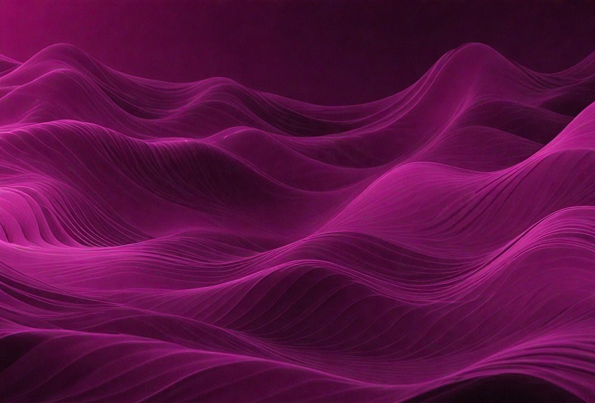 b3a9d6a0-1e8d-4366-a1dd-4a103c5f3bf4-freepik__abstract-background-with-abstract-ripple-waves-in-__53347_251005091548_00001.png