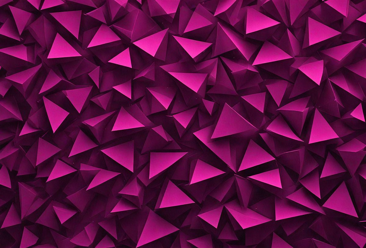 b3a9f5cb-9f36-4f97-911b-c71370ccdbd0-freepik__abstract-background-with-abstract-triangle-mesh-in__42687_251005092354_00001.png