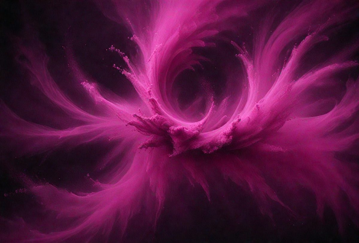 b3b16948-0c2f-457a-bd3a-fa2747df6c83-freepik__abstract-background-with-abstract-dust-swirls-in-d__41908_251005090237_00001.png