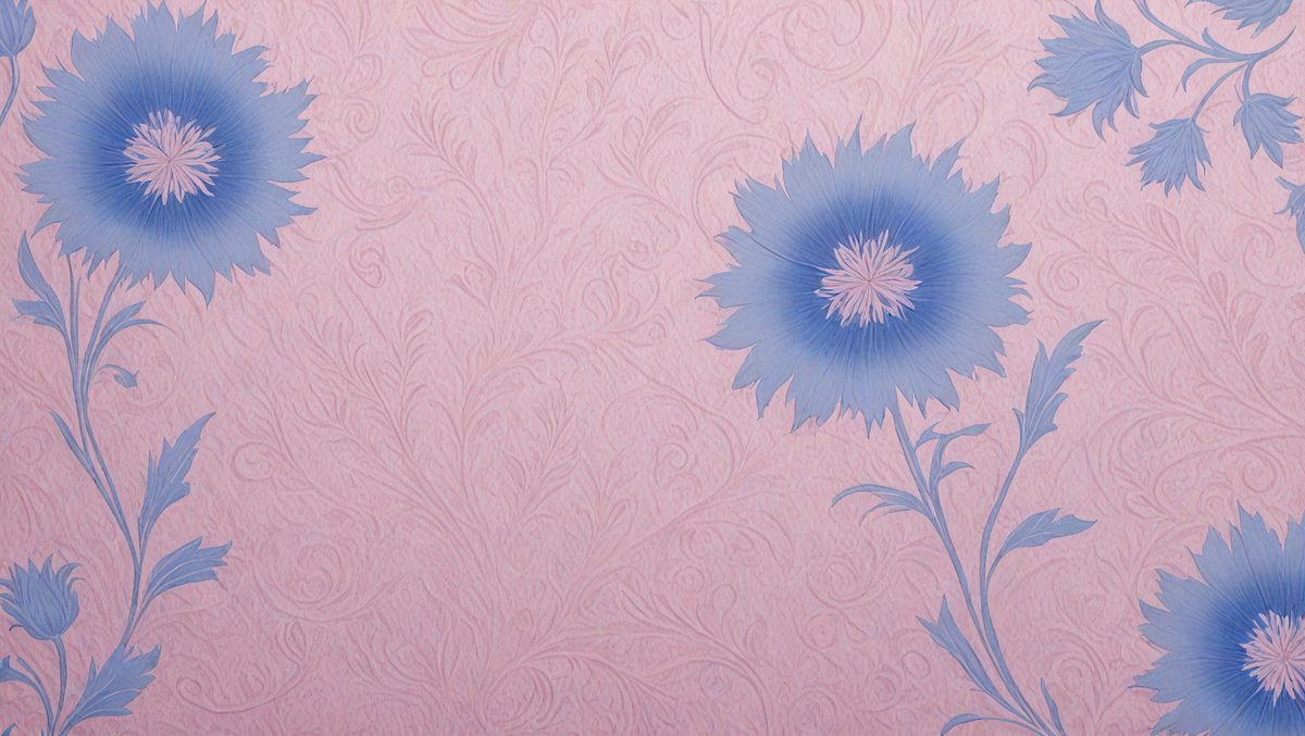 b3b220b3-31fe-4aed-aed8-6ebf0a2dacc1-freepik__35mm-film-photography-detailed-cornflower-blue-pap__96245_250928011722_00001.png