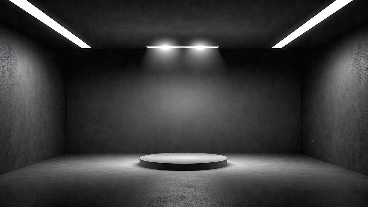 b3b3c753-b211-41aa-8106-bcc0143e3d52-freepik__empty-black-background-and-spotlight-in-centre-wit__11763_250525121515_00001.png