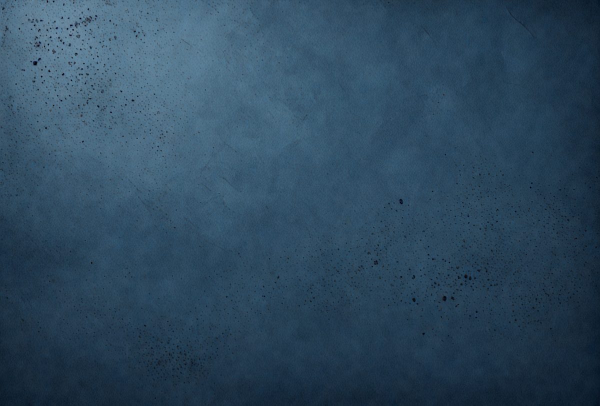 #74104