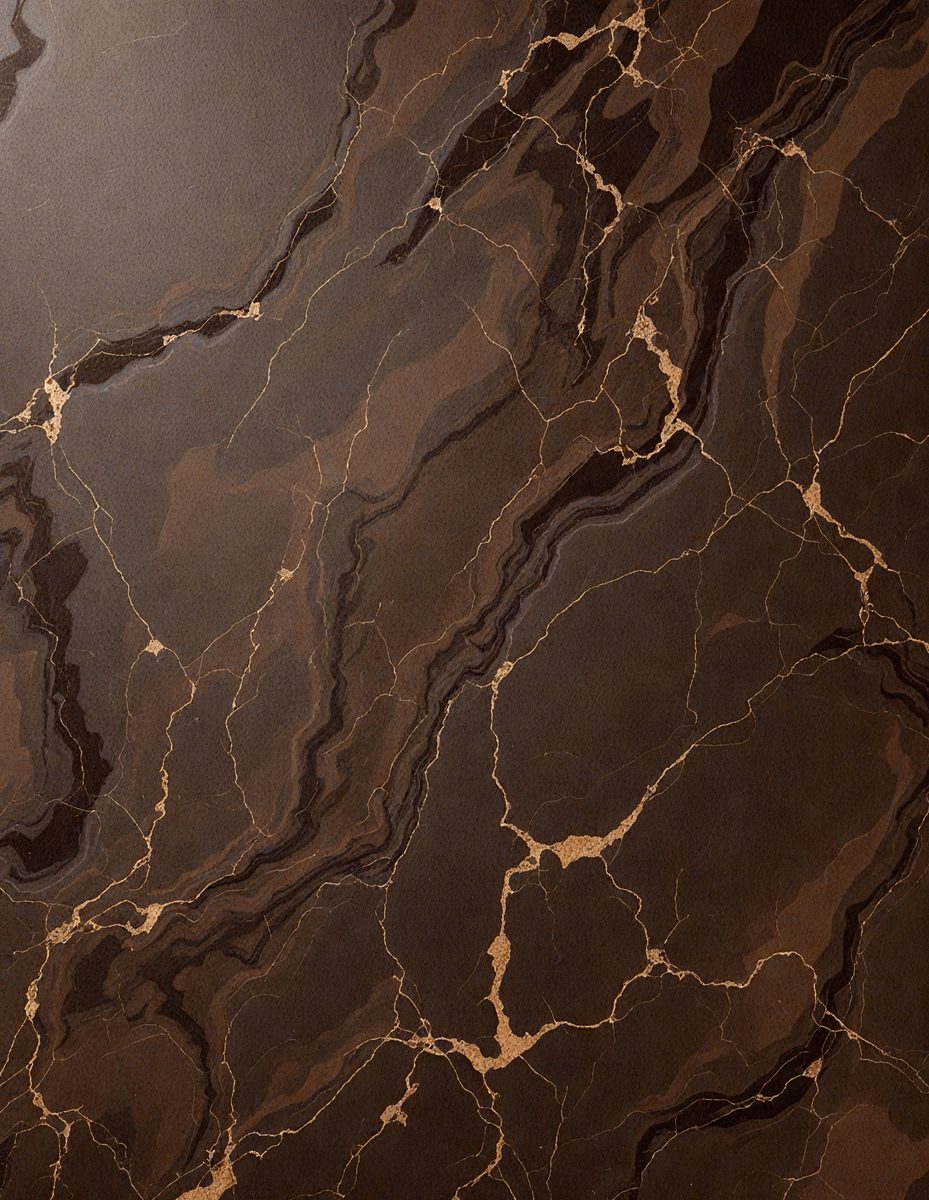 b3c8f7a3-8dc8-4ad4-bda3-c6ba048cdee7-freepik__chocolate-marble-color-color-cut-fabric-elegance-w__37285_250926080442_00001.png