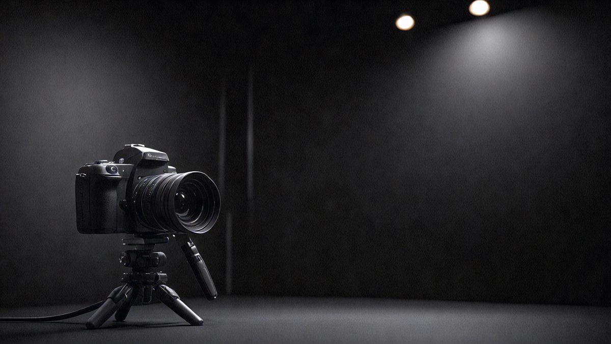 b3d0098c-2529-4054-ab9e-23afbef8fa1e-freepik__luxury-black-background-cinematic-angle-compositio__12064_250525165420_00001.png