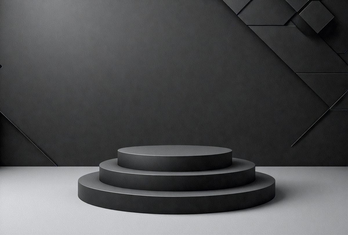 b3d7fa9e-4b4d-4853-ad95-4196a60570b2-freepik__black-geometric-podium-background-design__76668_250524183011_00001.png