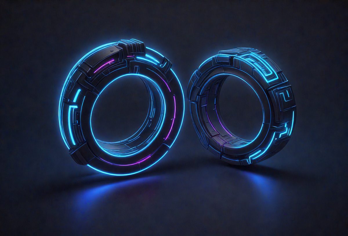 b3e367cd-e0ef-416c-9c41-7ab239963505-freepik__futuristic-neon-circuit-rings-in-dark-blue__44407_251001110346_00001.png