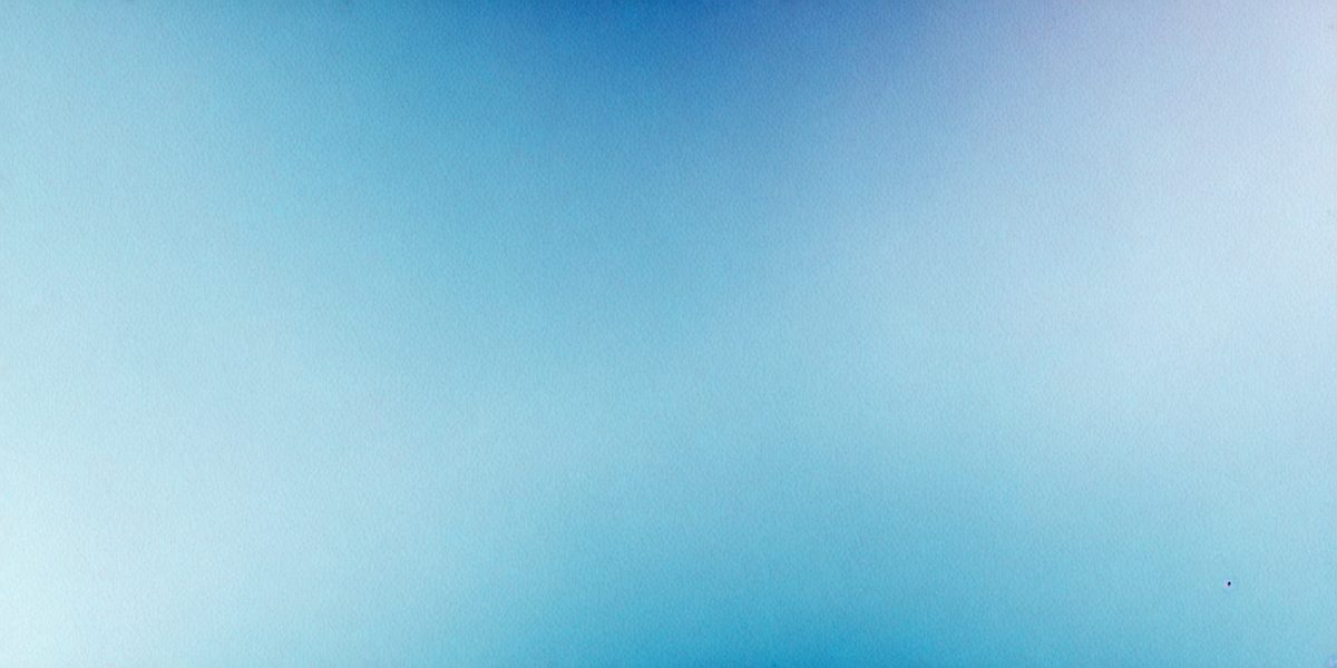 b3e4e639-a70d-43ad-9bad-5883bc828732-freepik__background-blue-gradient-abstract-texture__57138_250524150034_00001.png