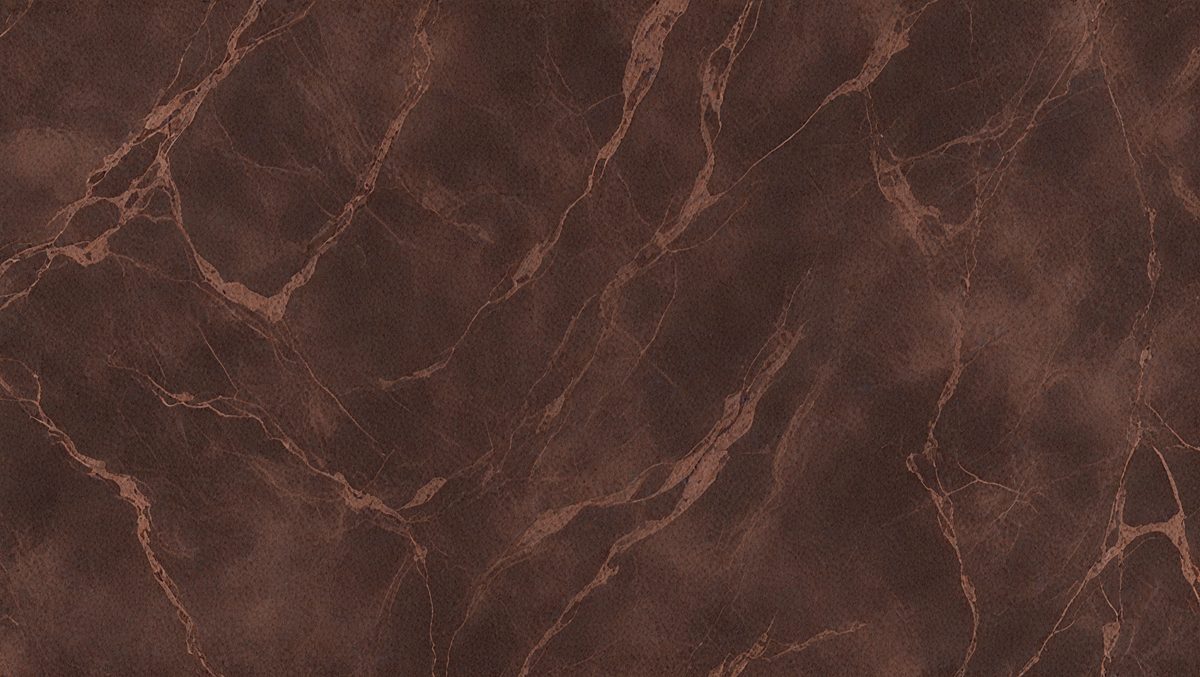 b3e988f5-ed6d-4437-a7ac-3be100bc9d69-freepik__chocolate-marble-color-color-matte-leather-upholst__25559_250926232532_00001.png