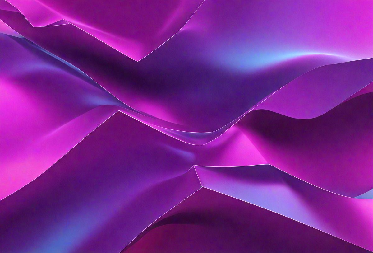 b3ea9a9f-f354-4de9-ae22-8600399bd576-freepik__abstract-background-with-holographic-surface-in-da__42525_251006045135_00001.png