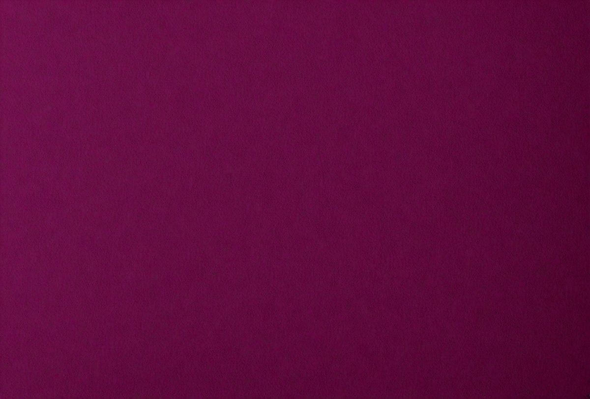 b3ec72a0-6297-4c5c-bf11-bf15b9c38e2c-freepik__dark-magenta-paper-texture-background__38661_251008022521_00001.png