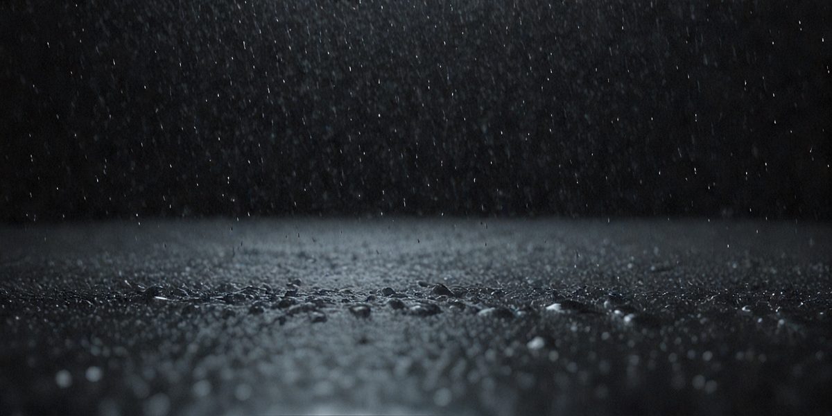 b3efe5f8-46c5-4888-bc86-938872bf8bfb-freepik__4k-rain-over-black-background-realistic-rain-can-b__93810_250524005109_00001.png