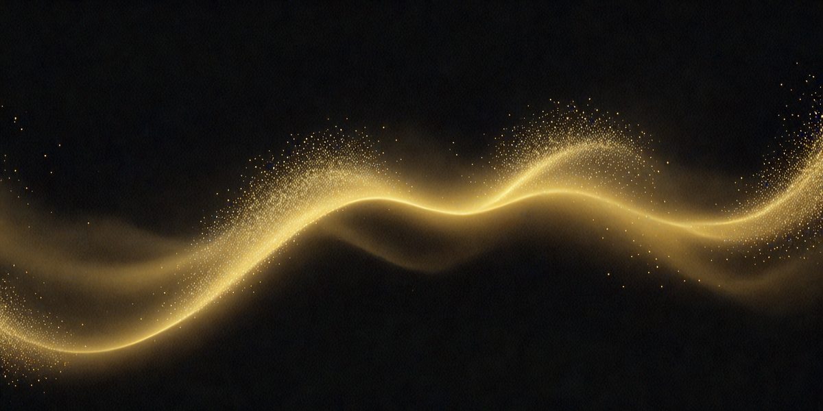 b3fa576e-3bf6-4fb6-bcd7-5f76ed1afd0d-freepik__particle-gold-dust-flickering-on-black-background-__36400_250525210616_00001.png