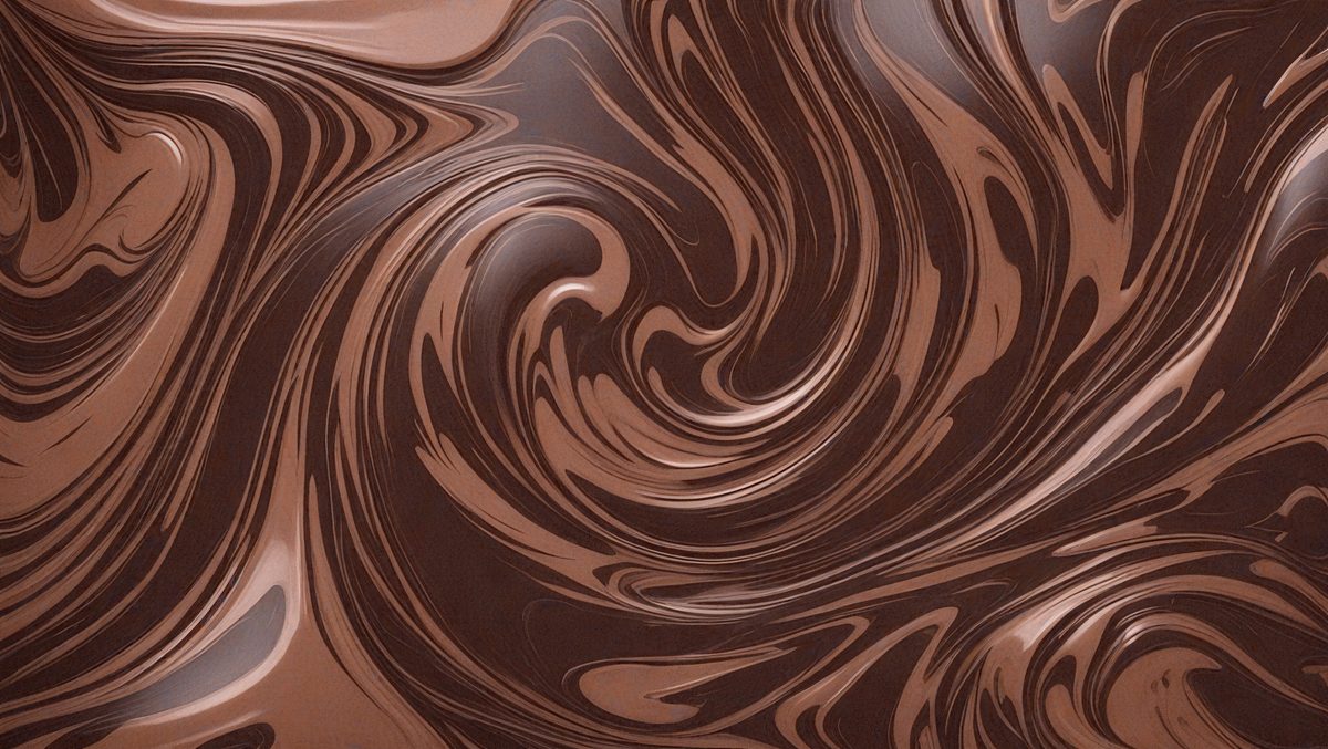 b41dbe18-3e7c-4527-81df-f11f1177f2d8-freepik__chocolate-marble-color-color-reflective-metal-foil__78163_250927085234_00001.png