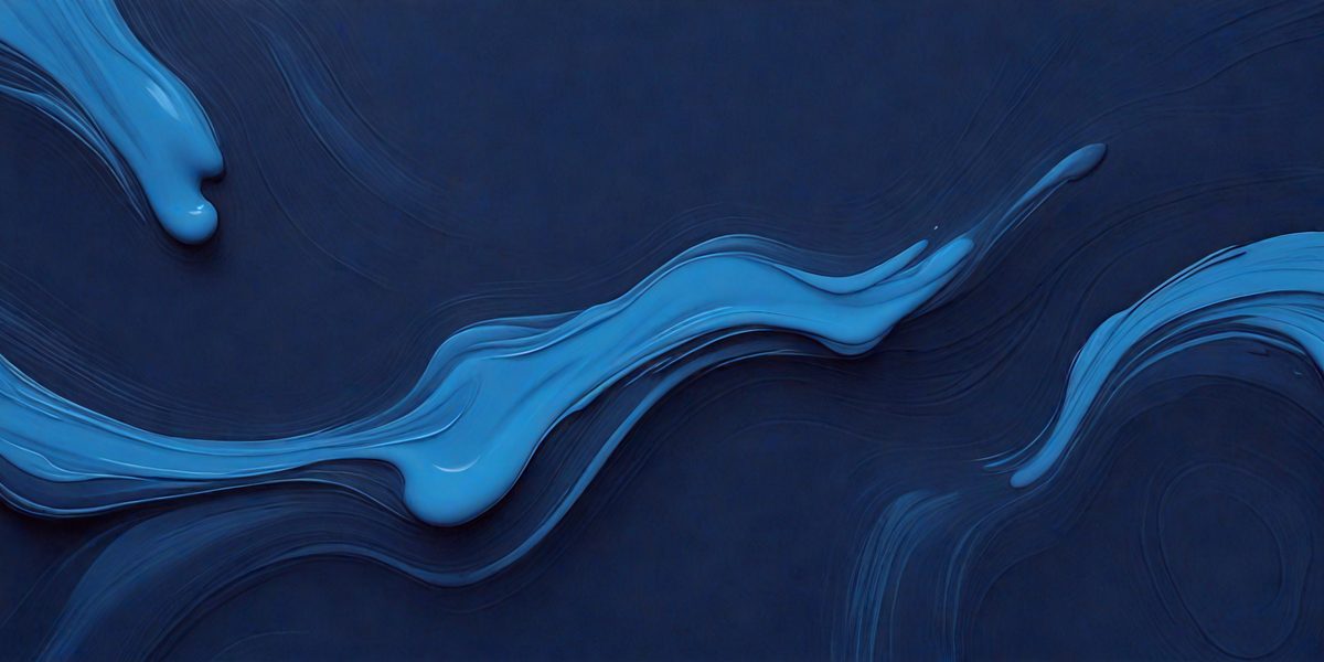 b42b126e-c147-4d60-b059-221e43b19b8f-freepik__abstract-paint-dark-blue-background__40425_250929080103_00001.png