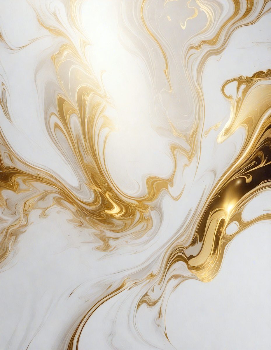 b42c2ac8-c139-4050-8250-e151c13db755-freepik__white-smoke-marble-abstract-gold-light-effect-on-b__51006_00000.png