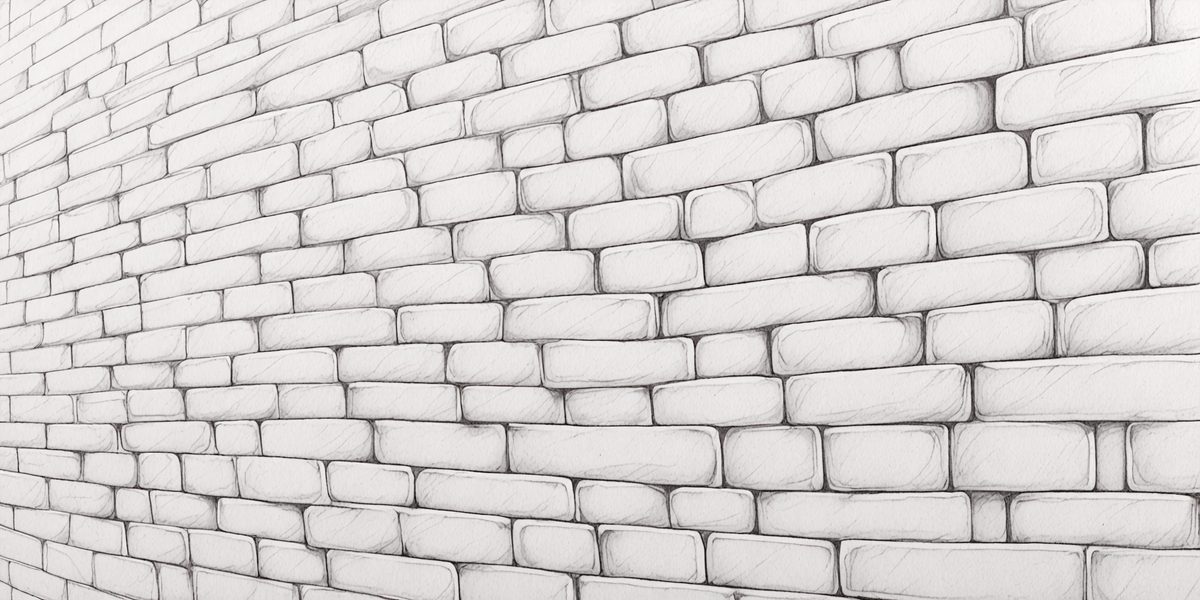 b445bbfd-3c9f-4c64-95b5-d997ec29868a-freepik__sketch-lines-panoramic-background-of-wide-white-br__51234_250520102220_white_00001.png
