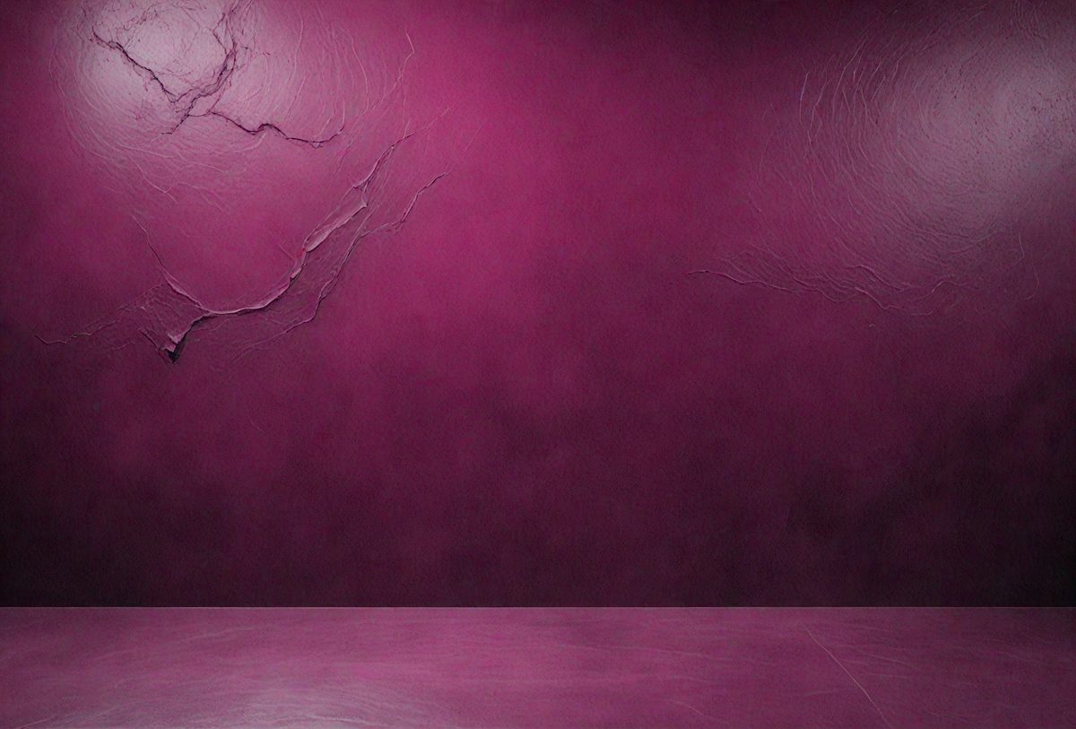 b446e5ed-2857-4881-bfbd-4a4e2eace9da-freepik__modern-dark-magenta-paint-limestone-texture-backgr__6162_251009141611_00001.png