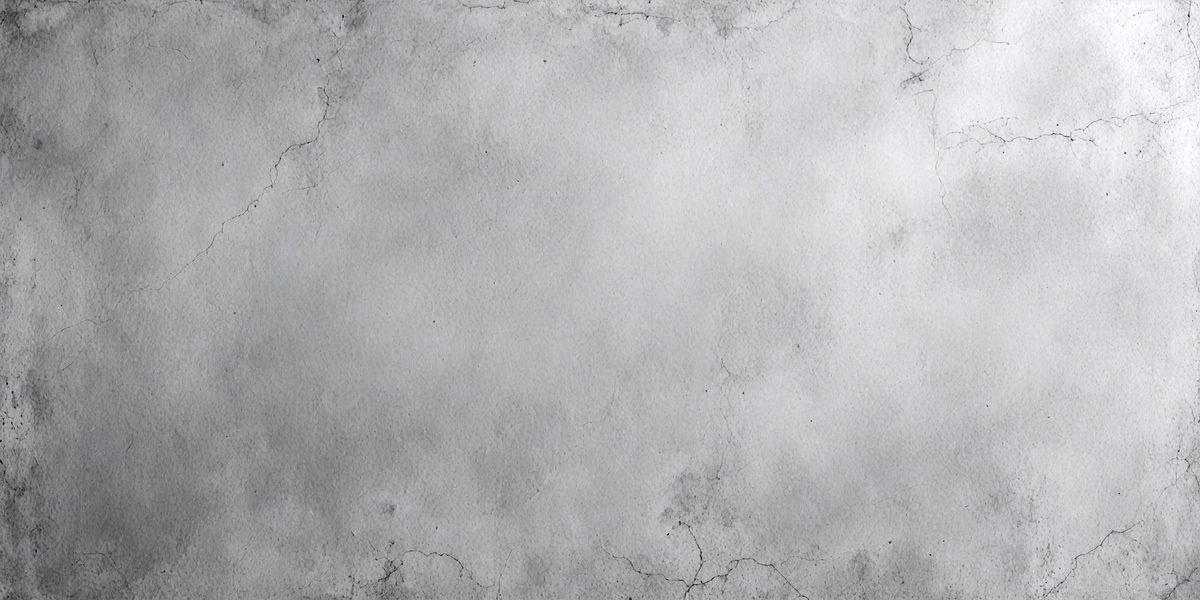 b4512e98-33ea-4cbd-890d-66102b875efe-freepik__indoor-shot-of-a-gray-concrete-background-texture-__17156_250928090033_00001.png