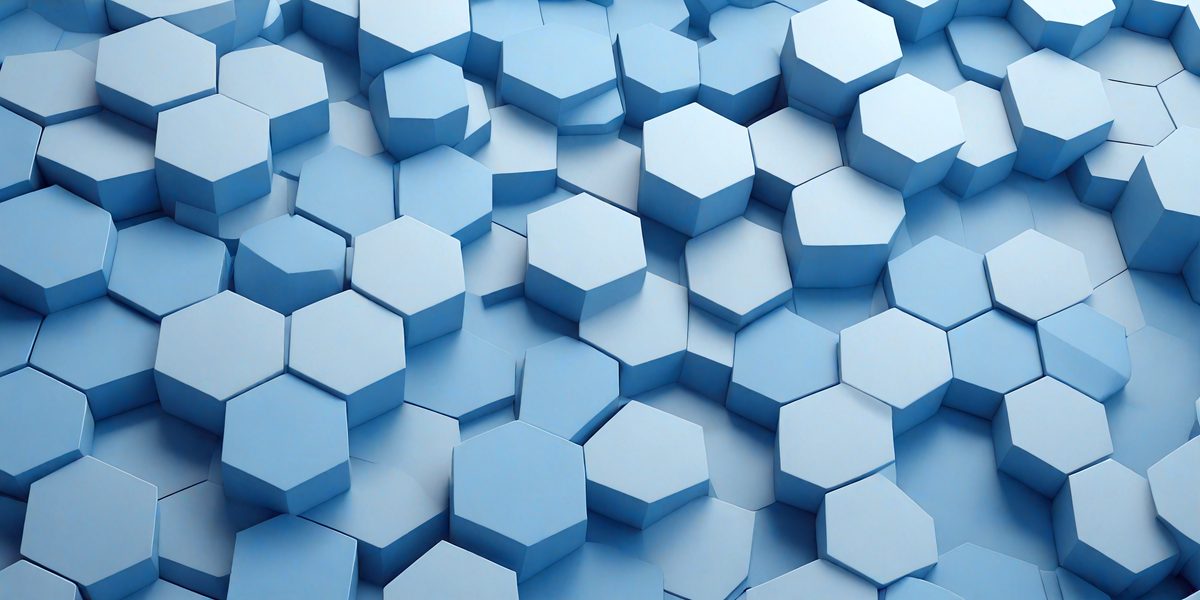 b4574b26-51d9-4f79-b01a-cad190e5643c-freepik__abstract-geometric-background-corn-flower-blue-sur__96278_250928014922_00001.png