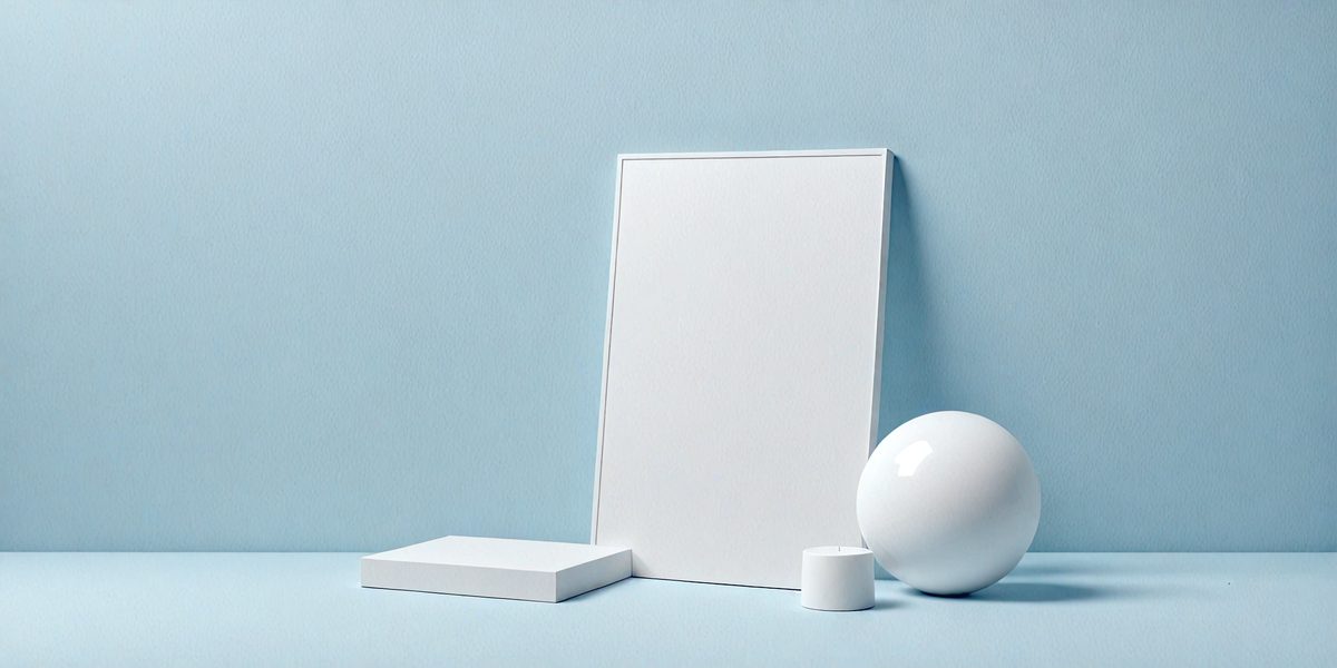 b45d48c2-f7e9-4c63-8576-5ac3de206317-freepik__plain-blank-3d-soft-blue-background-white-mockup-o__39288_250526034656_00001.png