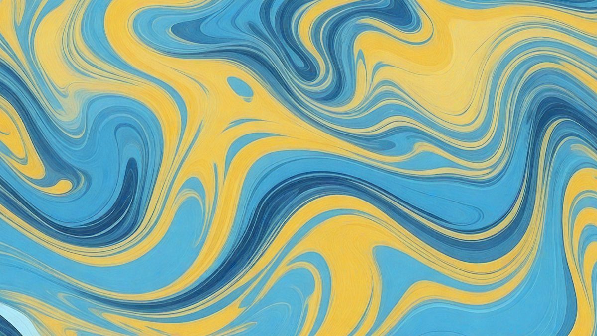 b45fafc1-2f62-4744-8ccb-bdf18eec2d34-freepik__alice-blue-marble-color-liquid-wave-background-wit__50213_00000.png