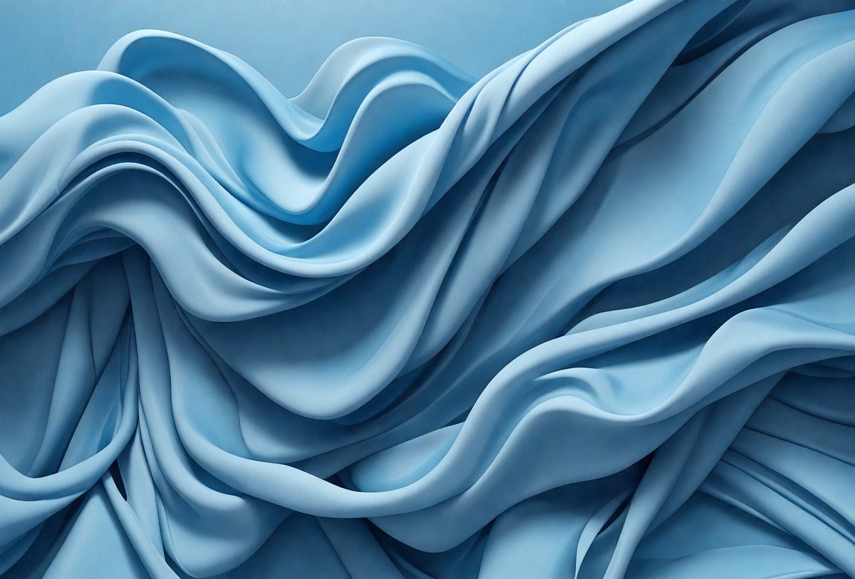 b46027e6-8c37-4bb7-8158-780ffcb282dc-freepik__oil-painting-3d-3d-render-abstract-blue-background__38418_250525185707_00001.png