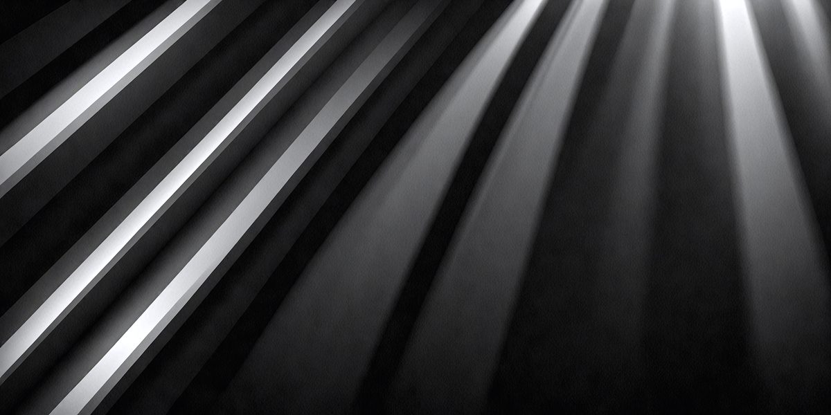 b469d886-99e1-42ce-aded-2f717f7950dd-freepik__abstract-black-striped-background-with-spotlight-v__12333_250524051419_00001.png