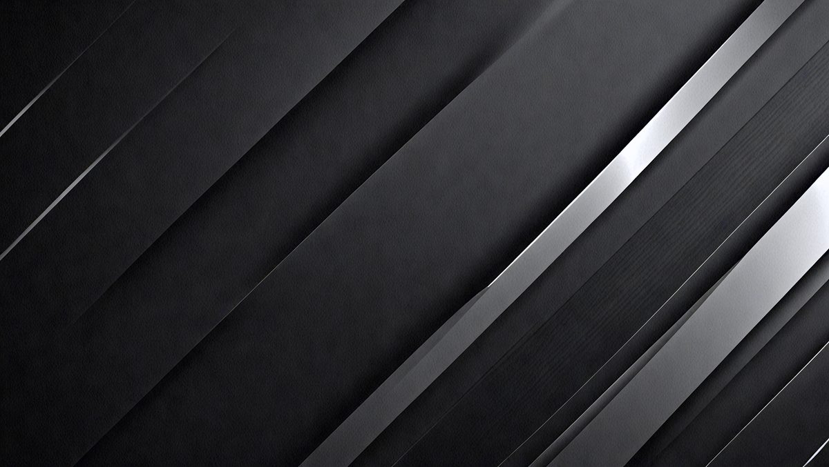 b46e8b13-2c16-4eb8-a9b3-bb5412d1e754-freepik__background-black-and-black-dark-are-light-with-the__35603_250524094008_00001.png