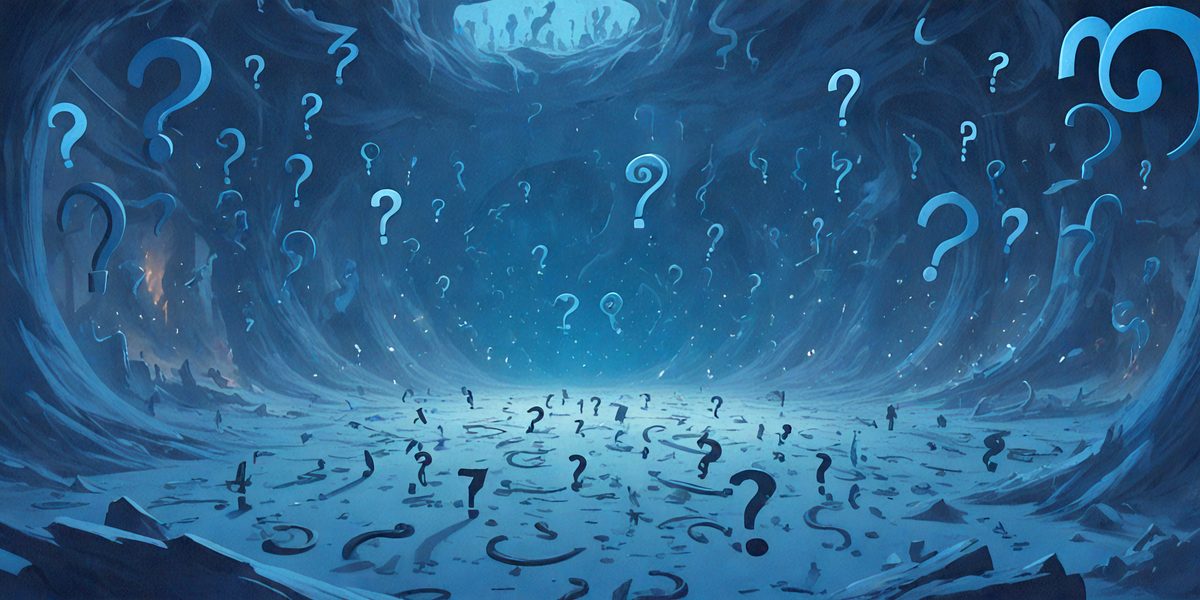 b47b35bc-fcbf-4930-809f-58414bbeb8ab-freepik__fantasy-a-blue-background-with-many-blue-question-__67502_250525050719_00001.png