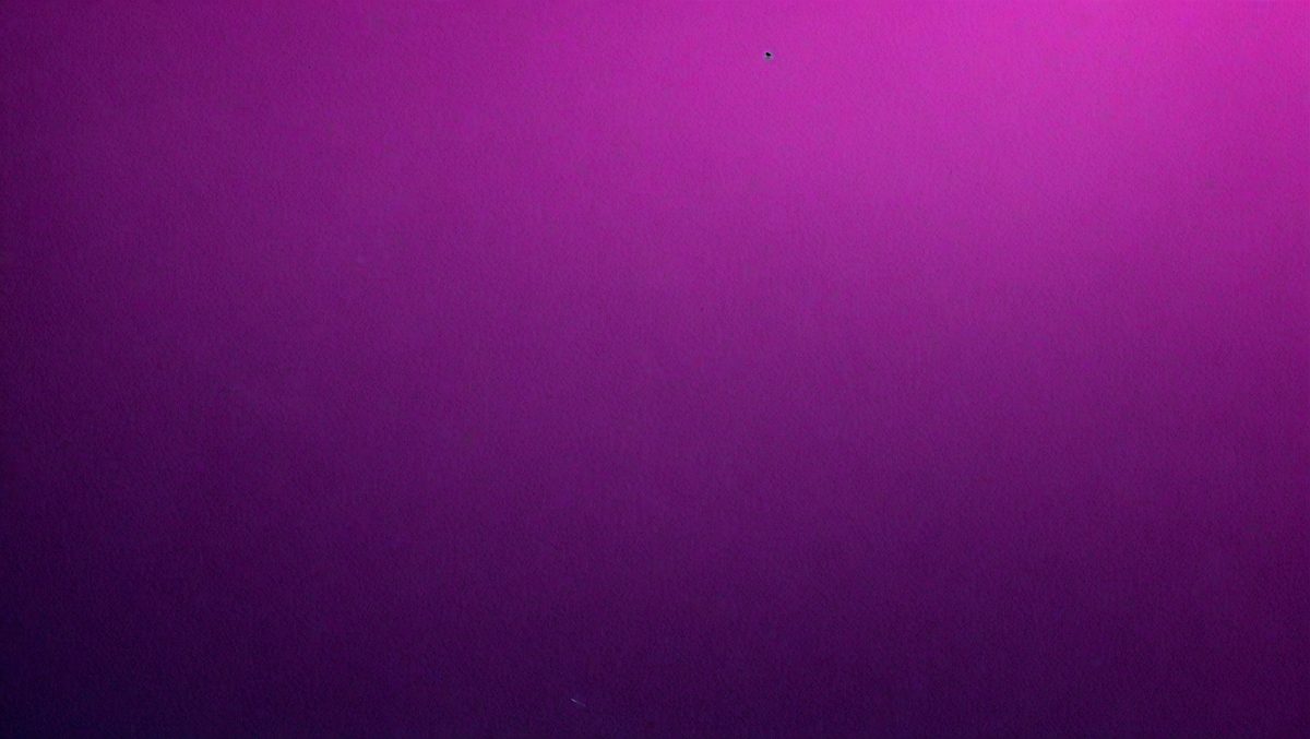 b47bf824-10aa-4caa-a263-37927668bf9b-freepik__dark-magenta-smooth-wall-textured-background__7229_251008024052_00001.png