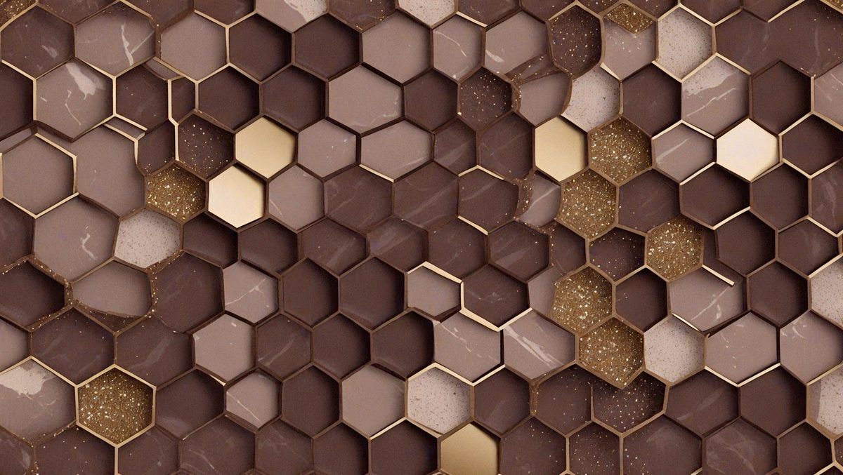 b4853925-77c9-4146-9fd7-103273e38bd3-freepik__chocolate-marble-color-color-honeycomb-metal-grid-__76291_250926225607_00001.png