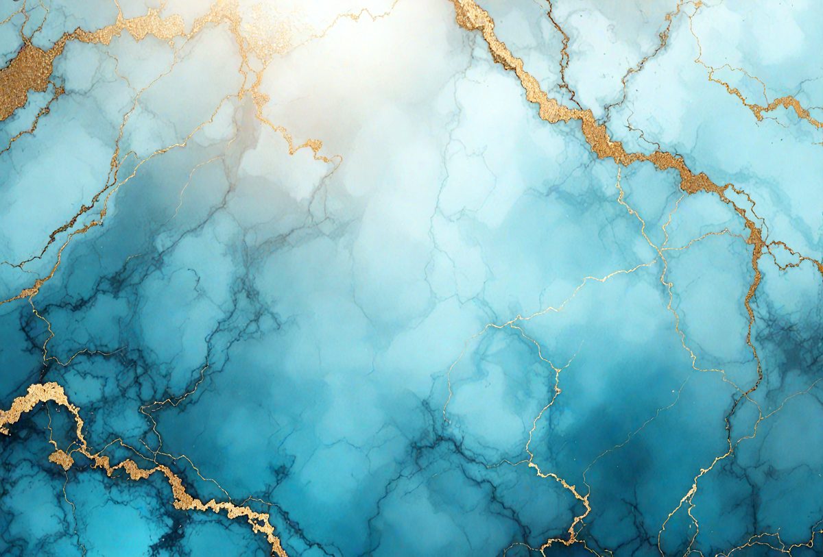 b48acb30-f820-4dff-a767-c53e1788709b-freepik__aqua-marine-marble-color-gradient-blur-with-metall__79583_00000.png