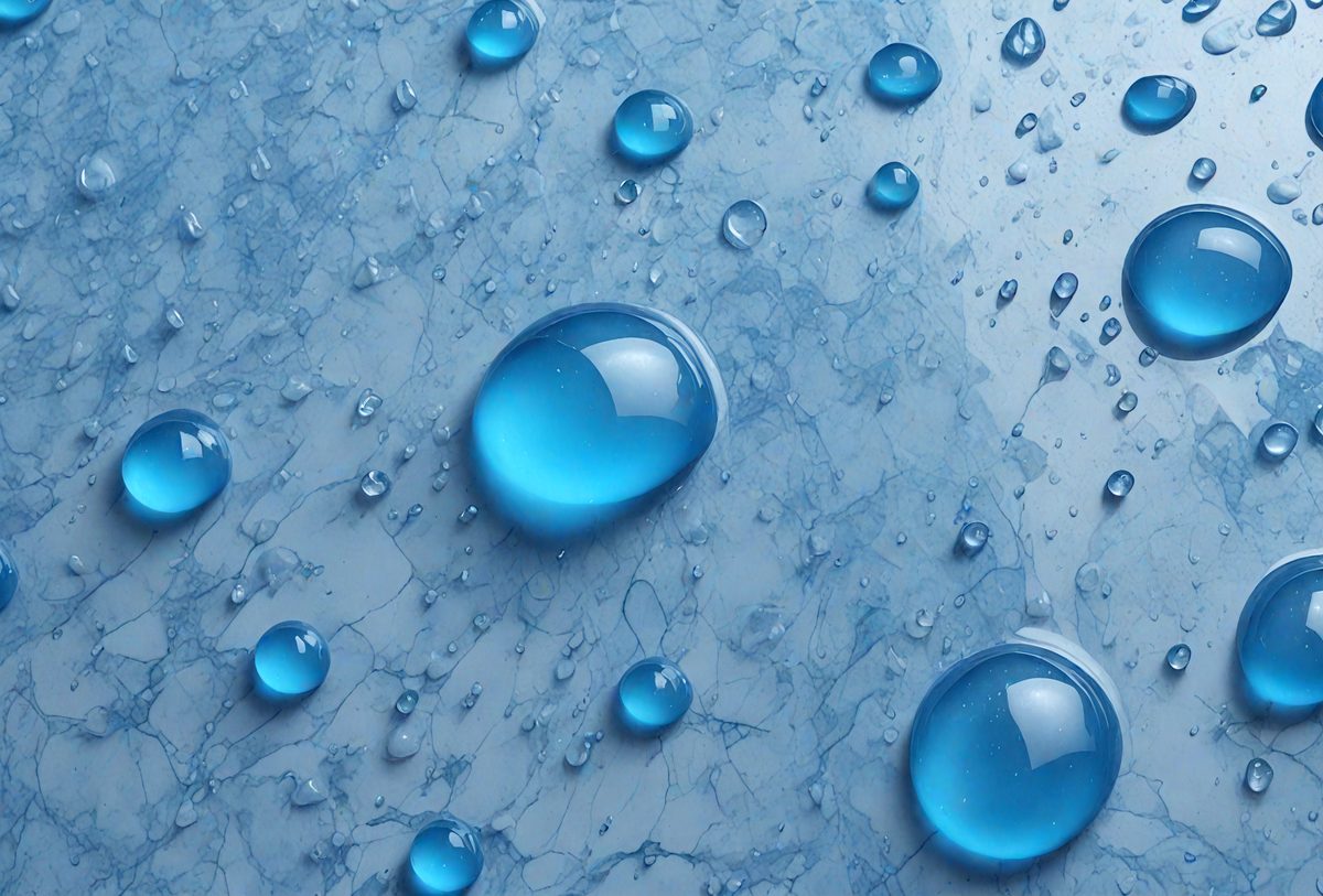 b48e03d2-0779-4a8c-8a93-170a8e1c86e1-freepik__alice-blue-marble-color-shiny-water-drops-on-surfa__4024_00000.png