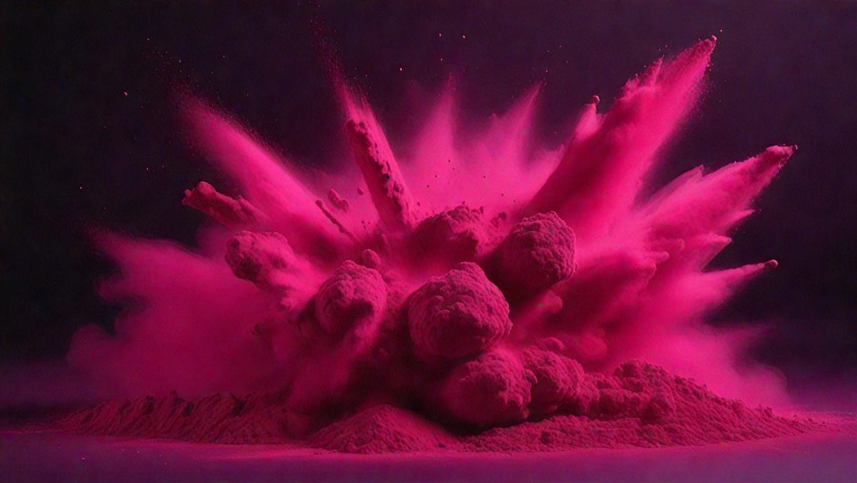b49f16f2-575f-4782-8bad-526e33a3ddb3-freepik__bright-red-holi-paint-color-powder-festival-explos__32718_251007172956_00001.png