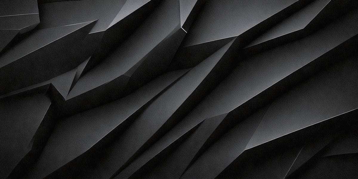 b4a3abb0-a6b5-4808-92f7-c94ff2dc1f55-freepik__dark-black-3d-background__36147_250525073707_00001.png