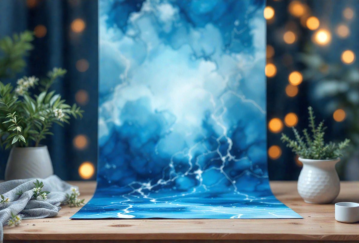 b4a43523-3192-4f26-88eb-9f9ebe473a27-freepik__alice-blue-marble-color-studio-display-scene-with-__50440_00000.png