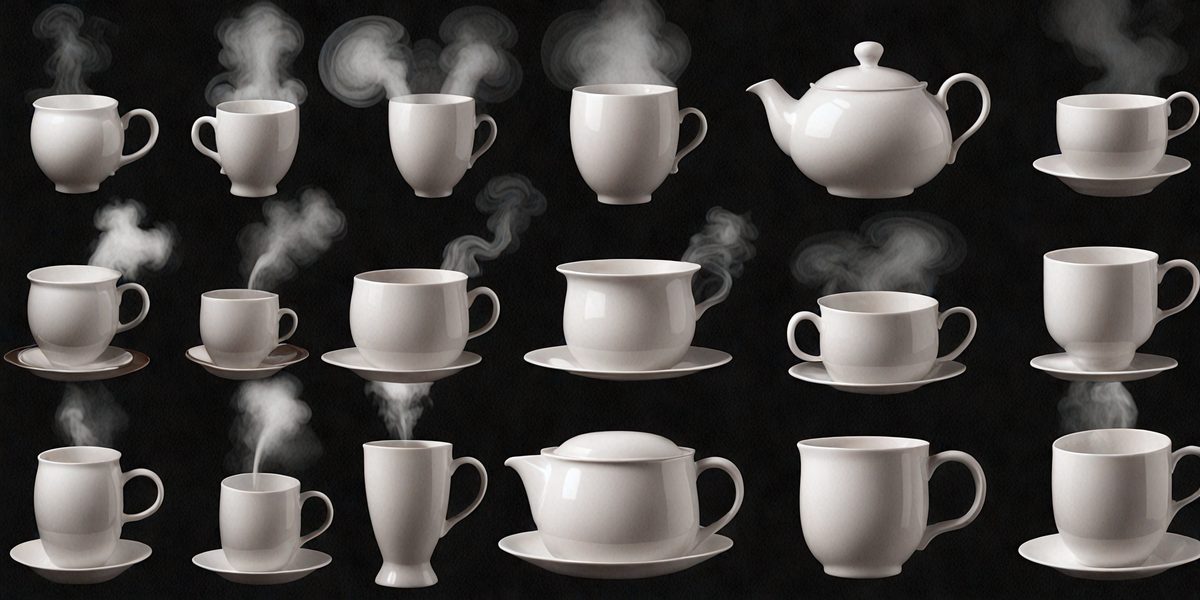 b4ae3dd0-5204-4fe7-9951-6002f13017a7-freepik__set-of-steam-from-round-dishes-pots-mugs-or-cups-i__76435_250525212212_00001.png