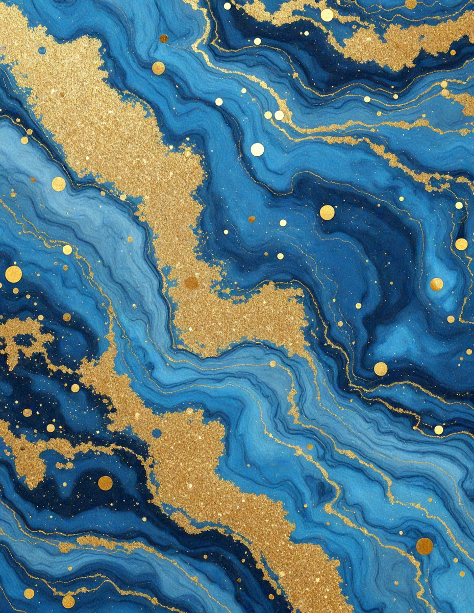 b4b20224-03cd-4cce-a228-e07e114e125a-freepik__alice-blue-marble-color-gold-glitter-texture-on-a-__12759_00000.png