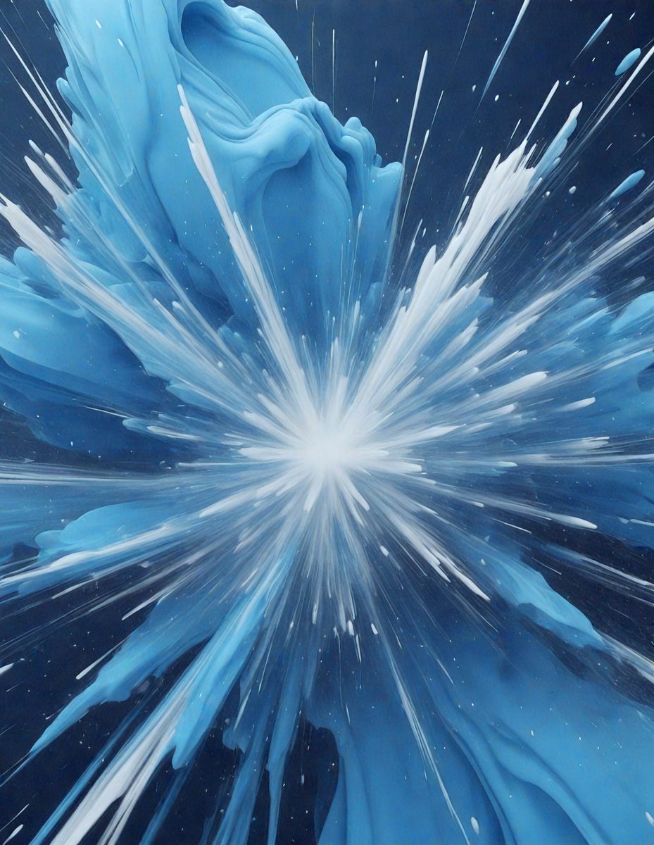 b4bb12da-66d6-45fb-bd9b-6c9cc9da5000-freepik__alice-blue-marble-color-blue-color-particles-explo__48928_00000.png