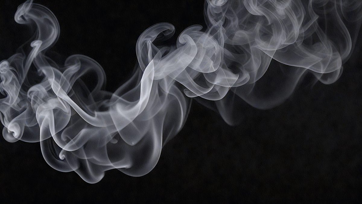 b4bd43f5-597e-48de-9b4a-d4a813590571-freepik__smoke-fragments-on-a-black-background-with-copy-sp__60155_250522041203_mixed_bg_00001.png