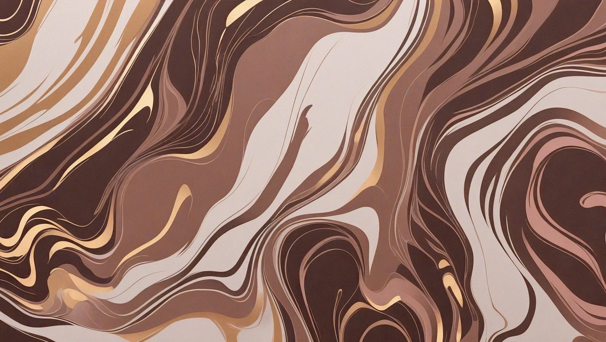 b4bfea51-1eb8-4c6e-b850-a65083f1b9ab-freepik__chocolate-marble-color-color-layered-paper-cut-pat__38248_250926230850_00001.png