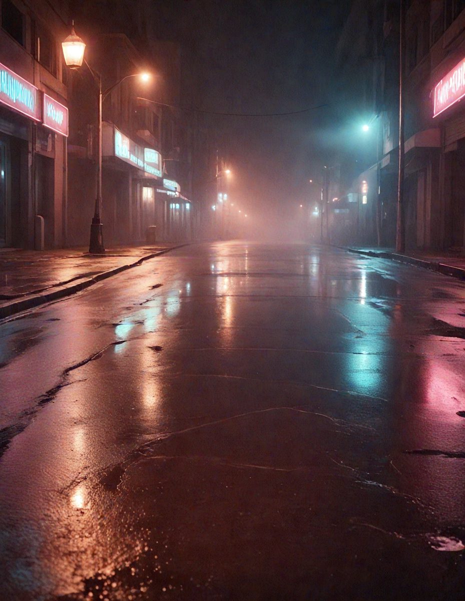 b4c509fe-e435-44a9-a8b8-83f73ae994c0-freepik__wet-asphalt-reflection-of-neon-lights-searchlight-__76764_250927175816_00001.png