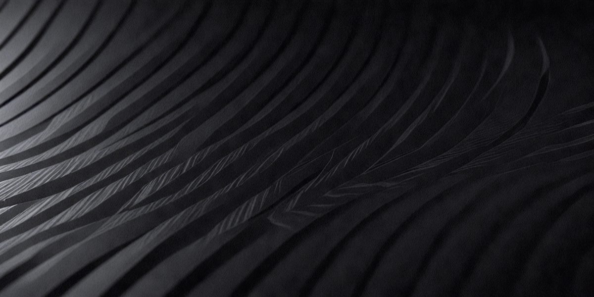 b4d52df6-648c-48fe-9c82-cfe03604660c-freepik__black-abstract-background-cinematic-angle-composit__11866_250524095046_00001.png